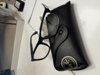 CS1778/2025  EYEGLASSES TOM HILFIGER